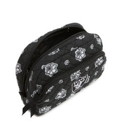 NFL Medium Cosmetic Bag