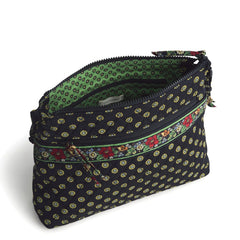 Original Zip Hipster