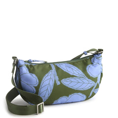 Springbrook Sling Crossbody