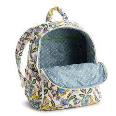Bancroft Backpack