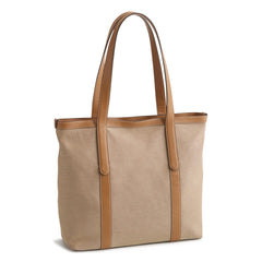 Peanuts Original Vera Tote