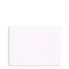 Disney Mini Notebook Set of 2