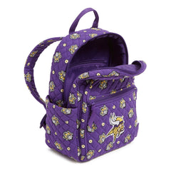 NFL Small Backpack