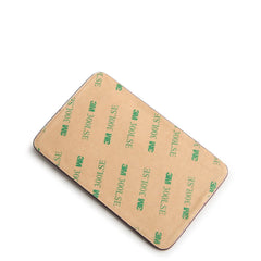 Adhesive Phone Wallet