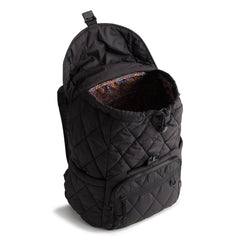 Large Berkhill Backpack