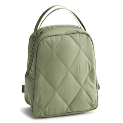 Lunch Bag
