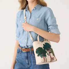 Mini Original Tote