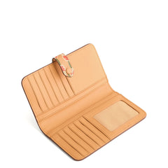 Tab Wallet