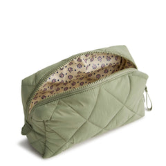 Medium Cosmetic Bag