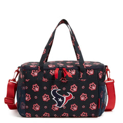 NFL Cooler
