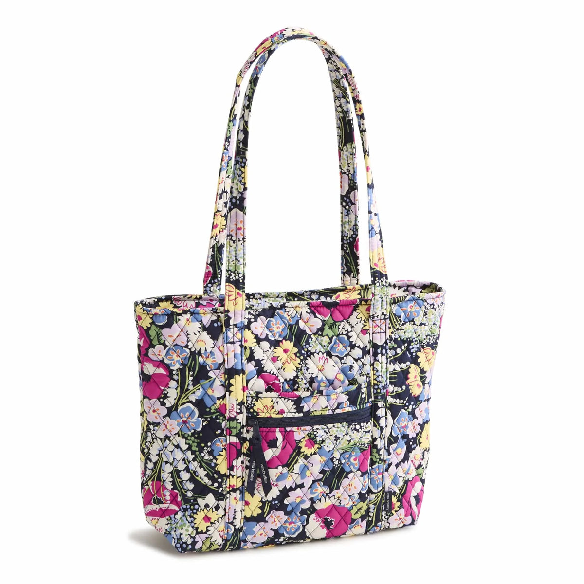 Small Original Vera Tote