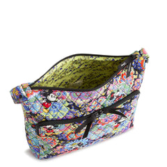 Disney Harwick Large Messenger
