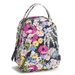 Lunch Bag