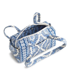 Original 100 Handbag