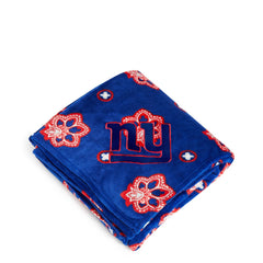 NFL Oversized Throw Blanket