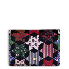 Playing Cards Set of 2
