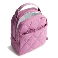 Large Lunch Bag
