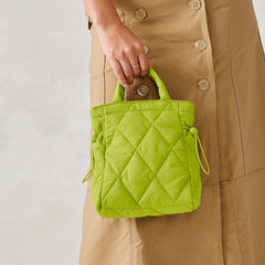 Mini Original Tote Bag