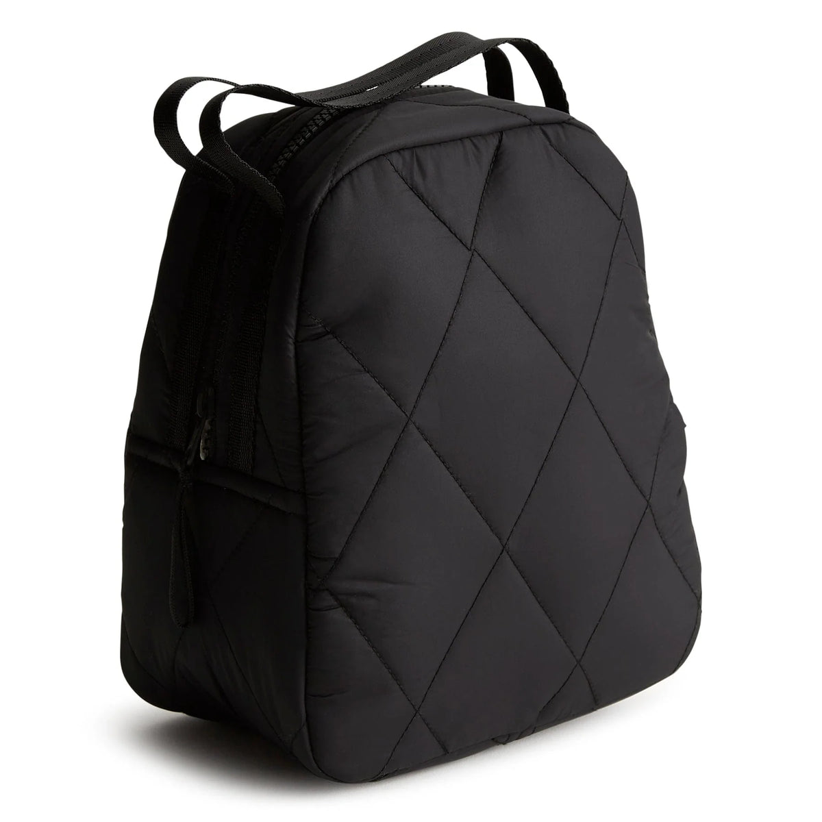Lunch Bag