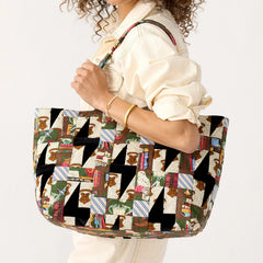 Harry Potter™ Hathaway Tote