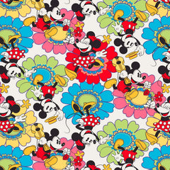 Disney Mini Umbrella