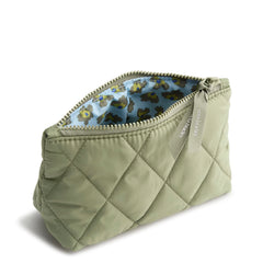Small Pouch