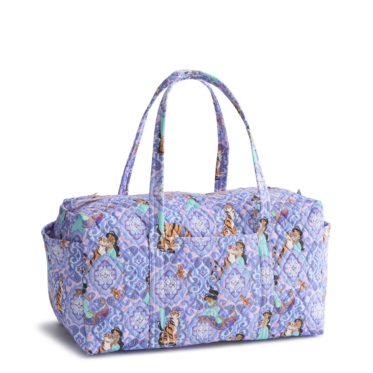 Disney Large Original Duffel