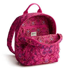 Wicked Mini Banbury Backpack