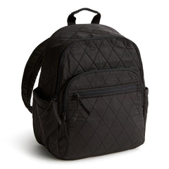Bancroft Backpack