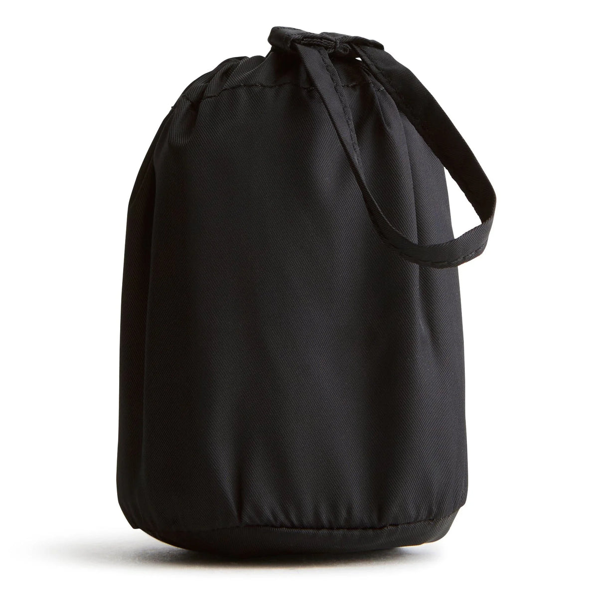 Reusable Shopping Bag