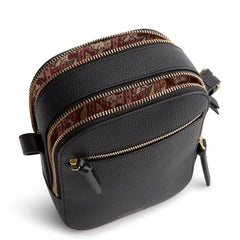 Sullivan Crossbody