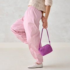 Blake Crossbody