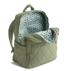 Large Bancroft Backpack
