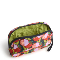 Woodward Small Belt Bag