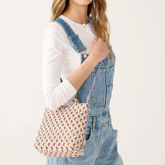 Mini Original Tote Bag