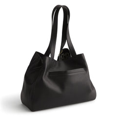 Small Hathaway Tote Bag