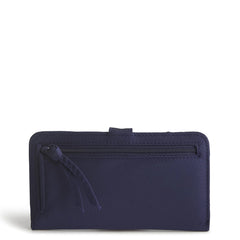 Tab Wallet