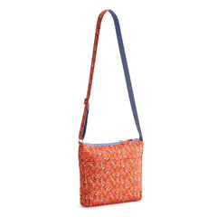 Harwick Large Messenger