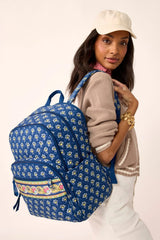 Large Bancroft Backpack