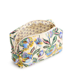 Medium Cosmetic Bag