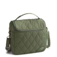 Lunch Crossbody