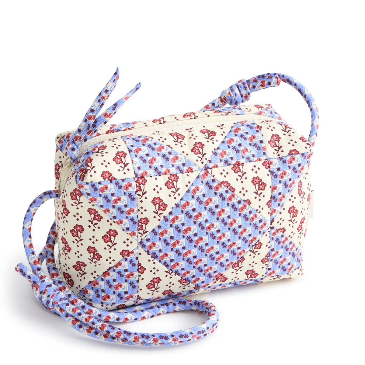 Blake Crossbody