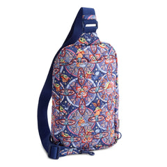 Star Wars Lorman Sling Backpack