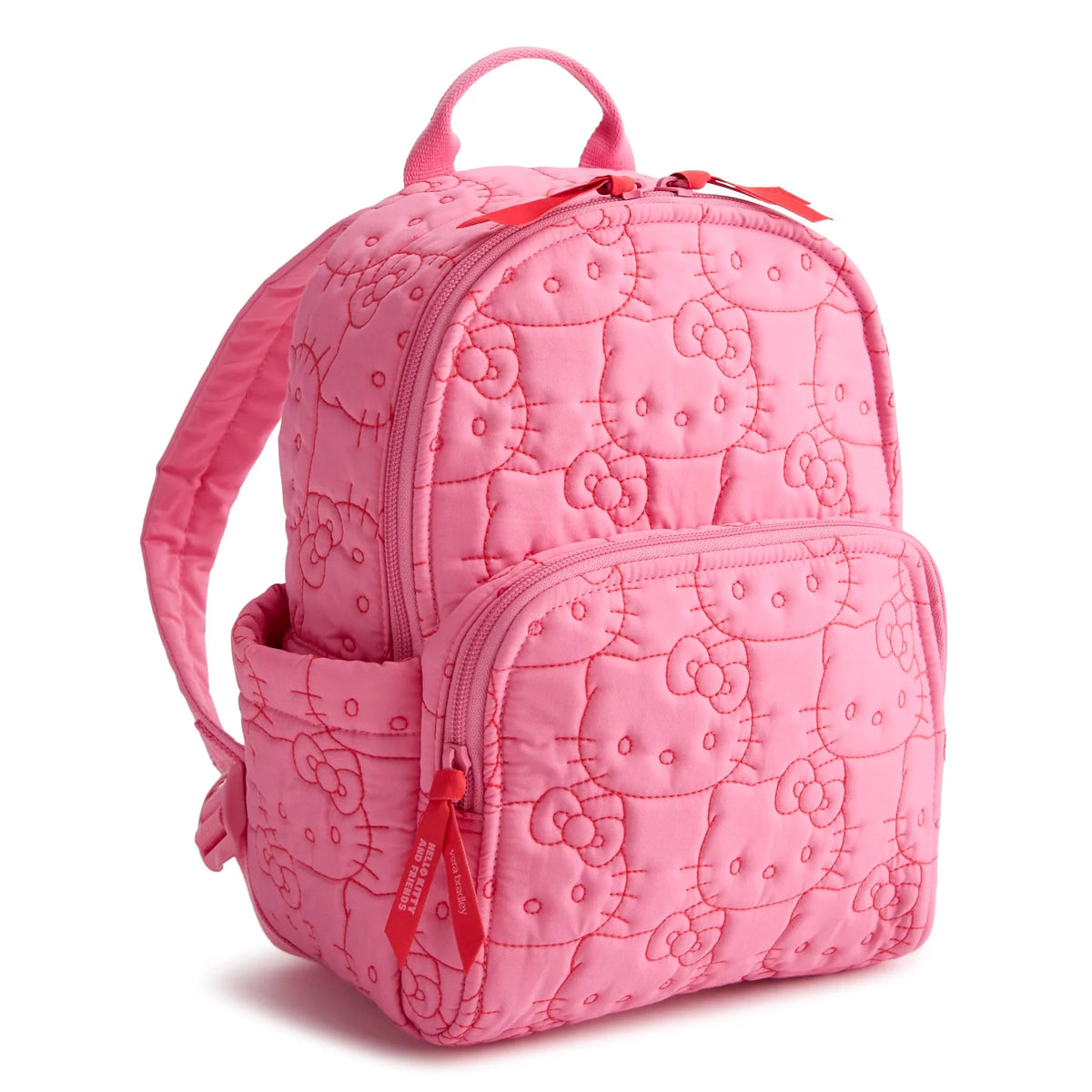 Hello Kitty® and Friends Small Banbury Backpack