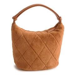 Astoria Shoulder Bag