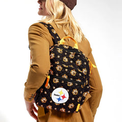 NFL Small Backpack