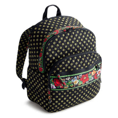 Bancroft Backpack