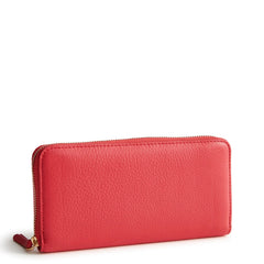 Continental Wallet