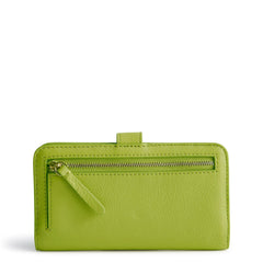 Tab Wallet