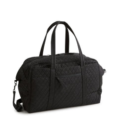 Large Miramar Weekender